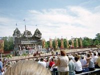 photos 2000-200901067